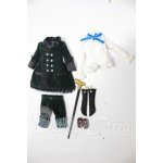 画像: ダル /OF: 黒執事・シエル衣装 A-26-04-01-171-NY-ZA