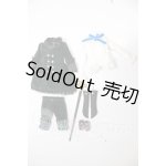 画像: ダル /OF: 黒執事・シエル衣装 A-26-04-01-171-NY-ZA