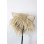 画像: 5inch/ウィッグ A-26-04-01-173-NY-ZA