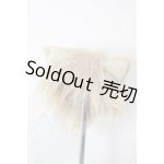 画像: 5inch/ウィッグ A-26-04-01-173-NY-ZA