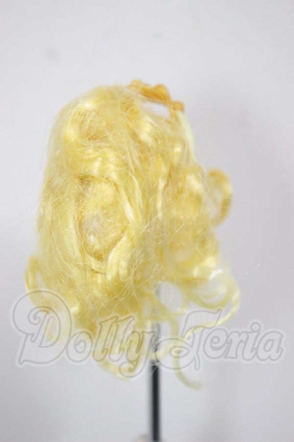 画像2: プリキュア/プリキュアスタイル　キュアフィナーレ A-26-03-25-137-NY-ZA (2)