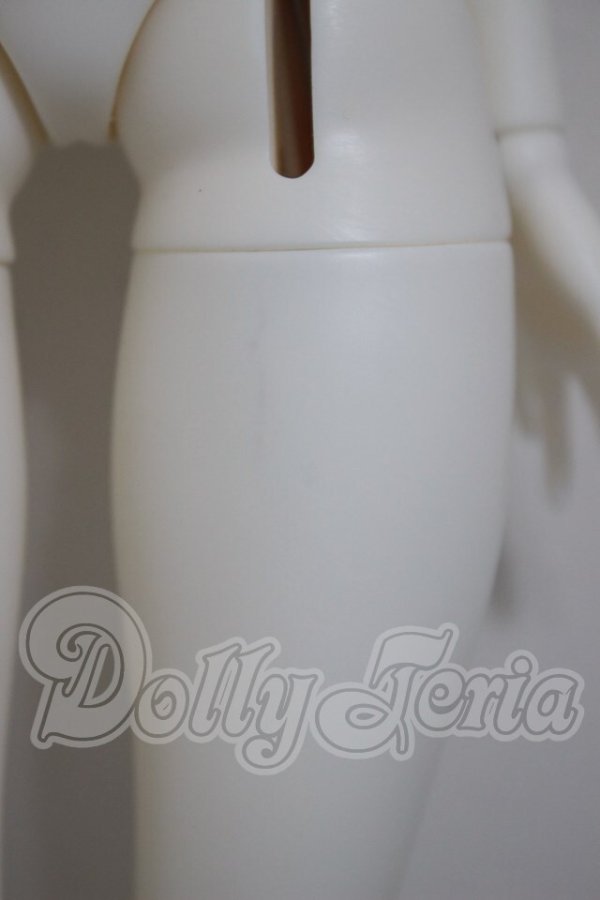 画像4: 山狸??/ドールボディ 狸酥体2.0 女体 A-26-03-25-133-NY-ZA (4)