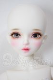 画像1: 【DOLK×MYOU DOLL】/Delia 白雪姫 Snow White ver. Limited A-26-03-25-102-YB-ZA (1)