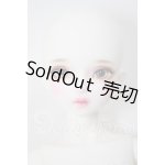 画像: 【DOLK×MYOU DOLL】/Delia 白雪姫 Snow White ver. Limited A-26-03-25-102-YB-ZA