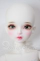 画像: 【DOLK×MYOU DOLL】/Delia 白雪姫 Snow White ver. Limited A-26-03-25-102-YB-ZA