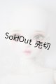 画像: 【DOLK×MYOU DOLL】/Delia 白雪姫 Snow White ver. Limited A-26-03-25-102-YB-ZA