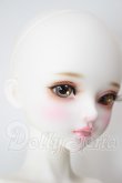 画像3: 【DOLK×MYOU DOLL】/Delia 白雪姫 Snow White ver. Limited A-26-03-25-102-YB-ZA (3)