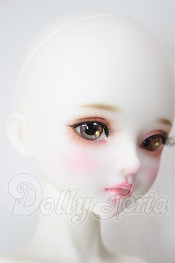 画像3: 【DOLK×MYOU DOLL】/Delia 白雪姫 Snow White ver. Limited A-26-03-25-102-YB-ZA (3)