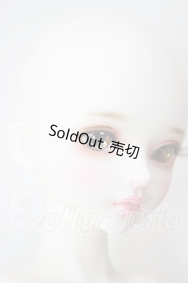 画像3: 【DOLK×MYOU DOLL】/Delia 白雪姫 Snow White ver. Limited A-26-03-25-102-YB-ZA (3)