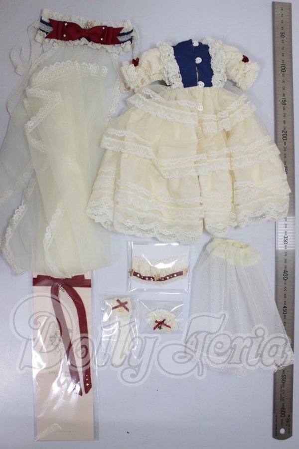 画像7: 【DOLK×MYOU DOLL】/Delia 白雪姫 Snow White ver. Limited A-26-03-25-102-YB-ZA (7)