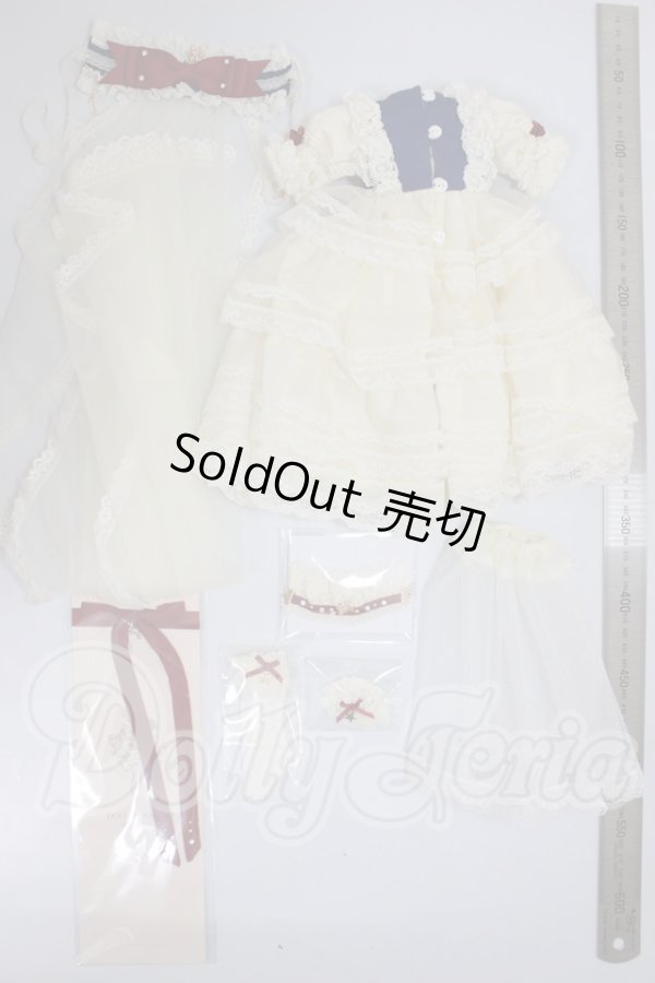 画像7: 【DOLK×MYOU DOLL】/Delia 白雪姫 Snow White ver. Limited A-26-03-25-102-YB-ZA (7)