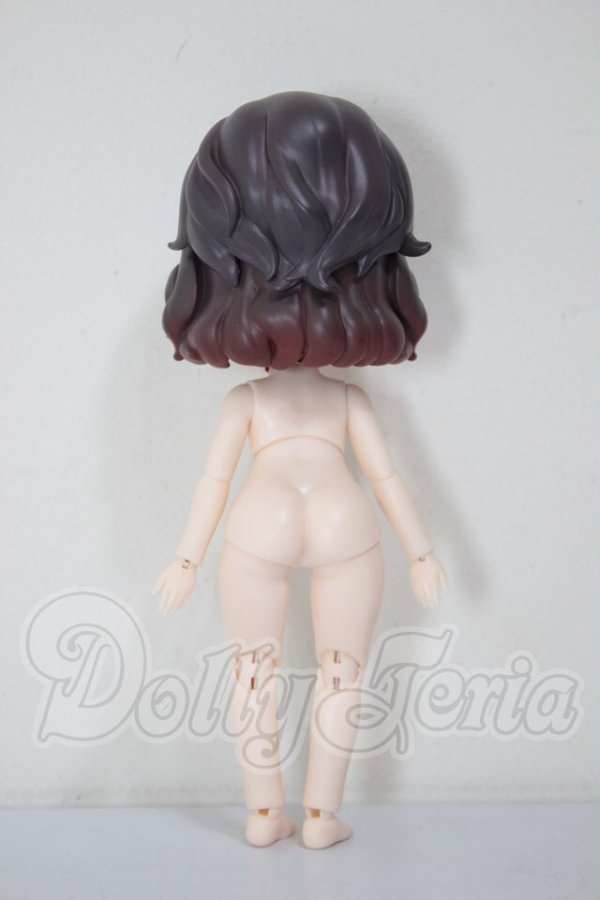 画像3: LIRORO(リロロ)「童話の家」/白雪姫 A-26-03-25-103-YB-ZA (3)