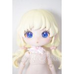 画像: SIMONTOYS LIRORO(リロロ)/童話の家シリーズ 不思議の国のアリス A-26-03-25-125-YB-ZA
