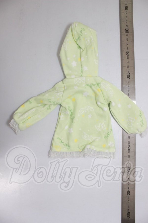 画像2: MDD/OF:プリュム＊しっぽ様製衣装 A-26-03-25-126-NY-ZA (2)