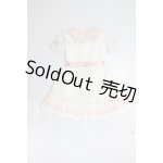 画像: SDM＆MSD/OF:ワンピース A-26-03-25-130-NY-ZA