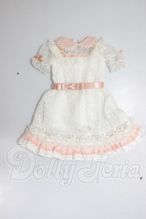 画像1: SDM＆MSD/OF:ワンピース A-26-03-25-130-NY-ZA (1)