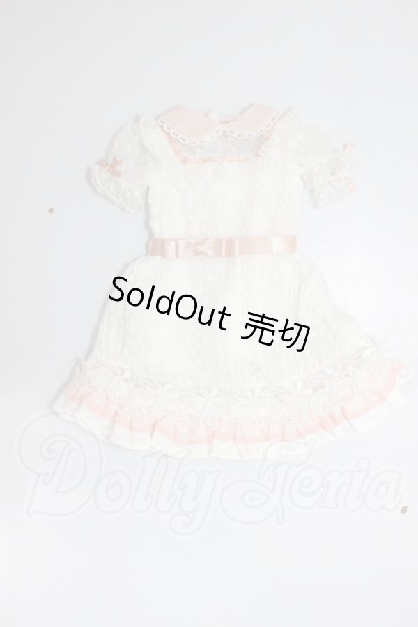 画像1: SDM＆MSD/OF:ワンピース A-26-03-25-130-NY-ZA (1)