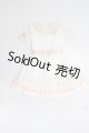 画像: SDM＆MSD/OF:ワンピース A-26-03-25-130-NY-ZA