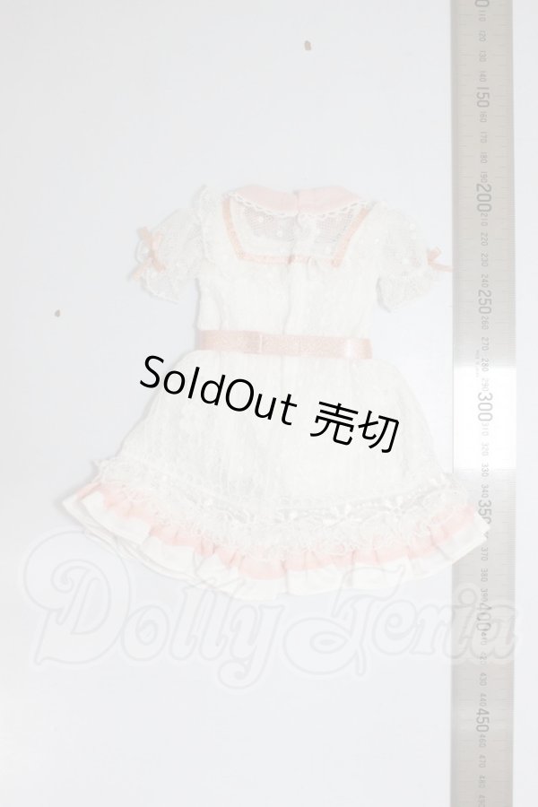 画像2: SDM＆MSD/OF:ワンピース A-26-03-25-130-NY-ZA (2)