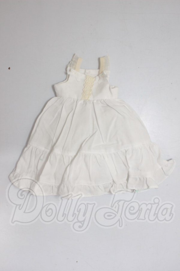 画像1: SDM＆MSD/OF:ワンピース A-26-03-25-127-NY-ZA (1)