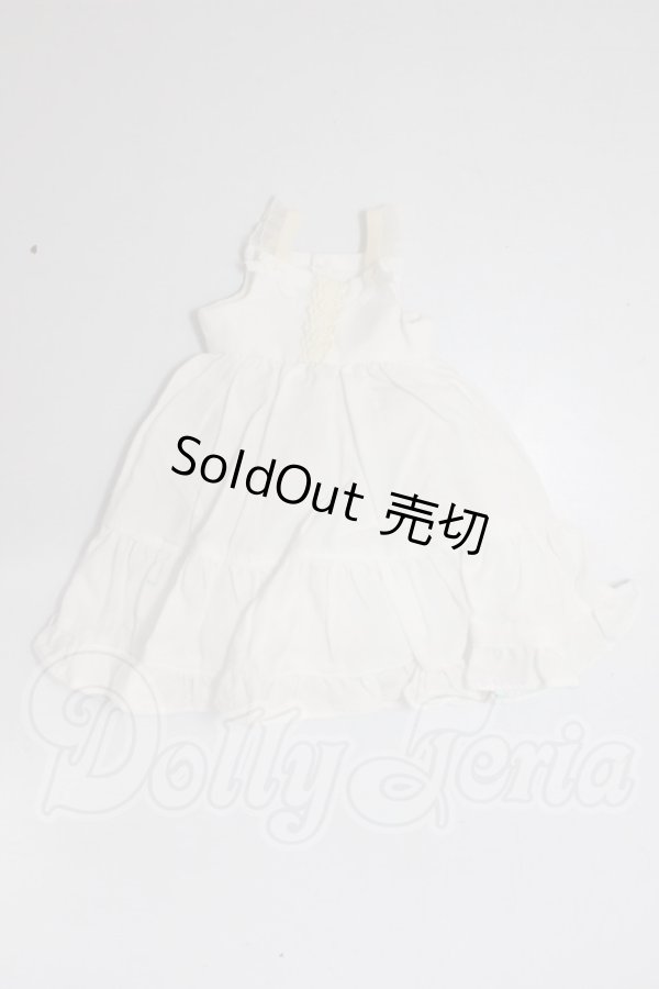 画像1: SDM＆MSD/OF:ワンピース A-26-03-25-127-NY-ZA (1)