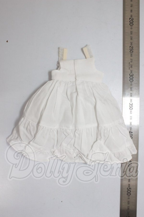 画像2: SDM＆MSD/OF:ワンピース A-26-03-25-127-NY-ZA (2)