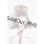 画像: ユノアクルスライト/フロゥライト ジーネ・マーマVer. A-26-03-25-124-NY-ZA
