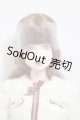 画像: ユノアクルスライト/フロゥライト ジーネ・マーマVer. A-26-03-25-124-NY-ZA