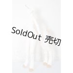 画像: ANTU/ボディ A-26-03-25-105-NY-ZA