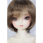 画像: SDM男の子/コーディネートモデル　F-52 A-26-03-25-101-NY-ZA