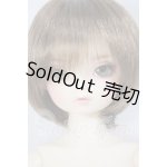 画像: SDM男の子/コーディネートモデル F-52 A-26-03-25-101-NY-ZA