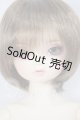 画像: SDM男の子/コーディネートモデル　F-52 A-26-03-25-101-NY-ZA