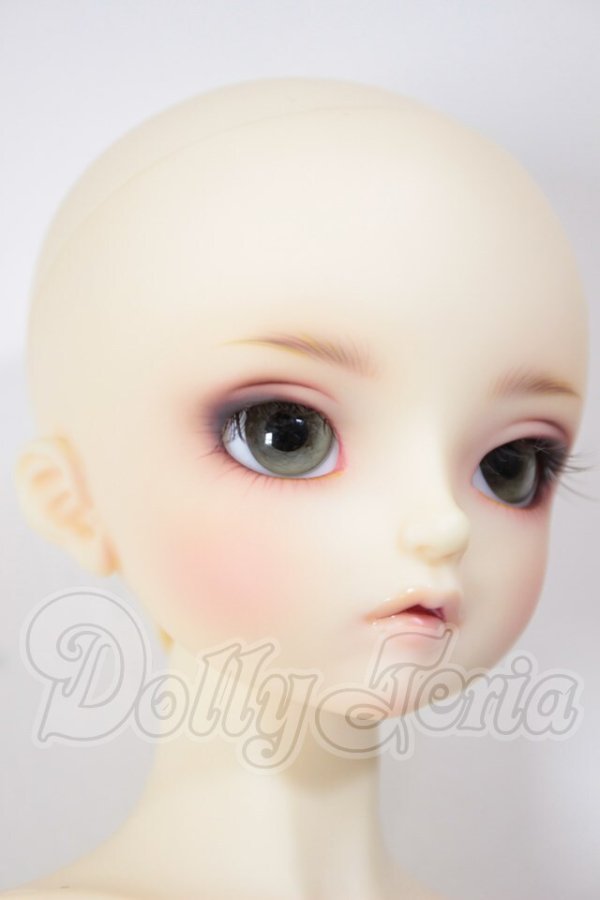 画像3: SDM男の子/コーディネートモデル　F-52 A-26-03-25-101-NY-ZA (3)