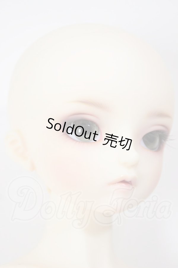 画像3: SDM男の子/コーディネートモデル　F-52 A-26-03-25-101-NY-ZA (3)