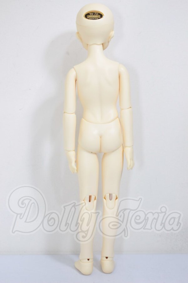 画像4: SDM男の子/コーディネートモデル　F-52 A-26-03-25-101-NY-ZA (4)