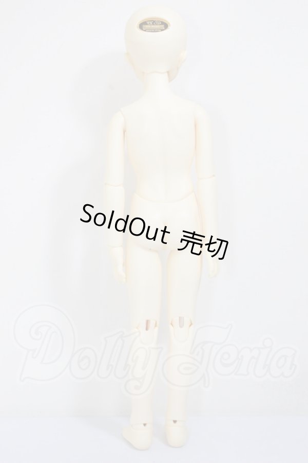 画像4: SDM男の子/コーディネートモデル　F-52 A-26-03-25-101-NY-ZA (4)