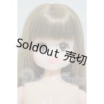 画像: リカちゃん/マイちゃん A-26-03-25-108-NY-ZA