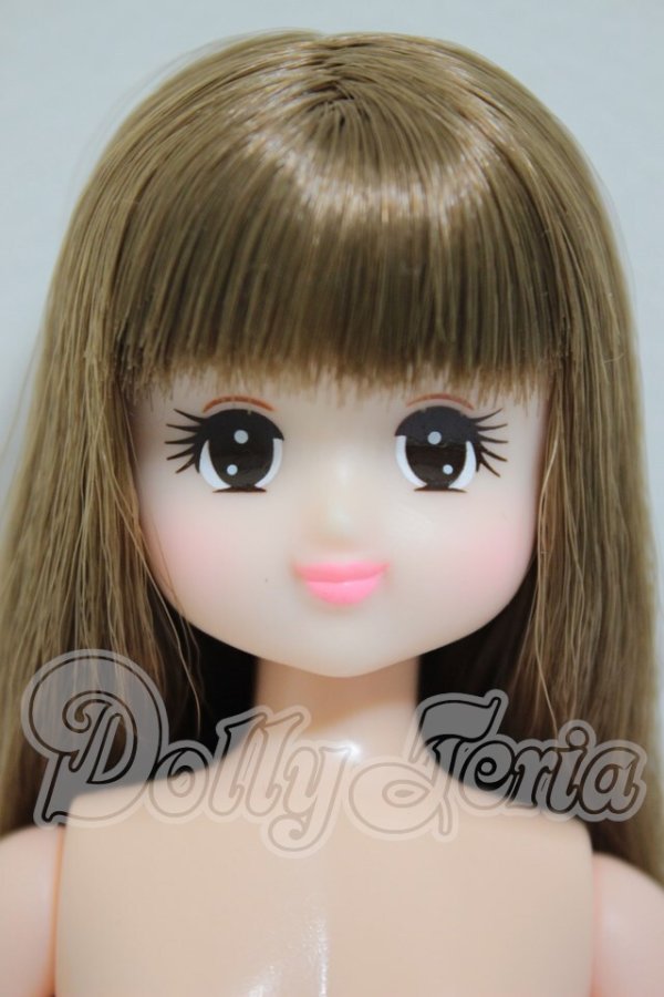 画像1: リカちゃん/マイちゃん A-26-03-25-108-NY-ZA (1)