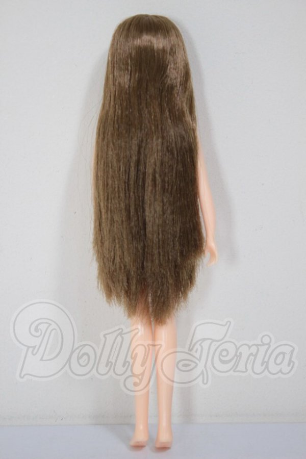 画像3: リカちゃん/マイちゃん A-26-03-25-108-NY-ZA (3)