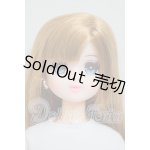 画像: リカちゃん/ジュエルアップ かれんちゃん デラックス A-26-03-25-107-NY-ZA