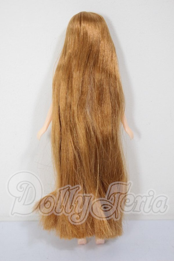 画像3: リカちゃん/ジュエルアップ かれんちゃん デラックス A-26-03-25-107-NY-ZA (3)