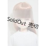 画像: リカちゃんキャッスル/ハッピースマイルリカちゃん：ウインク A-26-03-25-115-NY-ZA