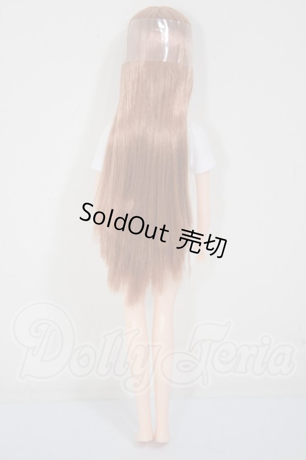 画像3: リカちゃんキャッスル/ハッピースマイルリカちゃん：ウインク A-26-03-25-115-NY-ZA (3)