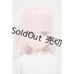 画像: リカちゃん/ハッピースマイルリカちゃん A-26-03-25-116-NY-ZA