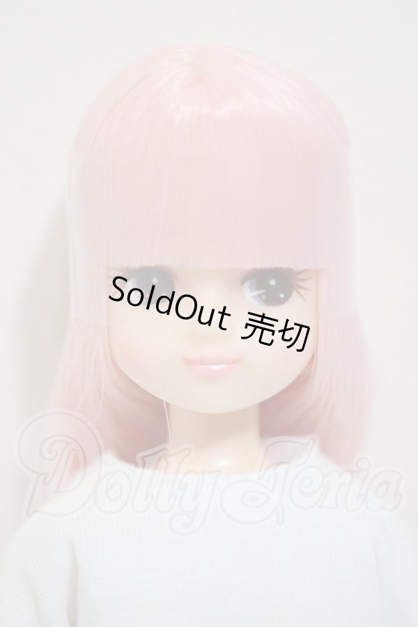 画像1: リカちゃん/ハッピースマイルリカちゃん A-26-03-25-116-NY-ZA (1)