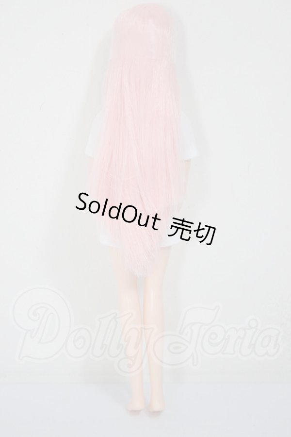 画像3: リカちゃん/ハッピースマイルリカちゃん A-26-03-25-116-NY-ZA (3)