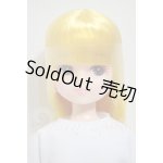 画像: リカちゃん/ハッピースマイルリカちゃん A-26-03-25-109-NY-ZA