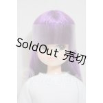 画像: リカちゃん/ハッピースマイルリカちゃん A-26-03-25-110-NY-ZA