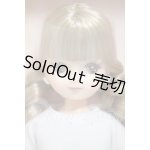 画像: リカちゃんキャッスル/きらちゃん　2022年神戸三宮BASICモデル A-26-03-25-119-NY-ZA