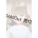 画像: リカちゃんキャッスル/パレットF　2022年神戸三宮BASICモデル A-26-03-25-120-NY-ZA